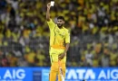 IPL 2026: चेन्नई की धूप में चमका गुजरात का ‘गेल’, उर्विल पटेल ने 13 गेंदों में रचा इतिहास