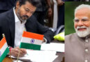 मेकेदातु बांध विवाद: तमिलनाडु के सीएम विजय ने पीएम मोदी को लिखी चिट्ठी, कहा- ‘कर्नाटक का प्रस्ताव सुप्रीम कोर्ट के फैसले का सीधा उल्लंघन’