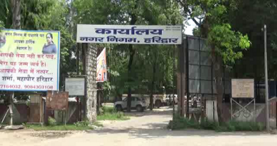 ​धर्मनगरी की मर्यादा पर प्रहार: प्रतिबंधित क्षेत्रों में नॉनवेज डिलीवरी का खुलासा