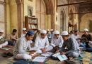 उत्तराखंड: मदरसा बोर्ड भंग होने के बाद ‘अल्पसंख्यक शिक्षा प्राधिकरण’ की तैयारी, अब धार्मिक शिक्षा के साथ पढ़ाया जाएगा देवभूमि का इतिहास