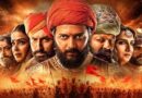 ‘राजा शिवाजी’ का बॉक्स ऑफिस पर धमाका: रितेश देशमुख ने हाथ जोड़कर फैंस से की ये खास अपील, सलमान के कैमियो ने मचाया गदर