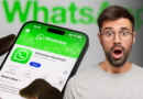 ​WhatsApp का नया फरमान: 8 सितंबर 2026 से इन फोंस में नहीं चलेगा ऐप