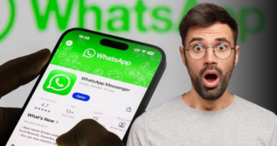 ​WhatsApp का नया फरमान: 8 सितंबर 2026 से इन फोंस में नहीं चलेगा ऐप
