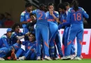 ​महिला टी20 वर्ल्ड कप 2026: भारतीय टीम का ऐलान