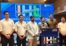 इंडियन हेल्थकेयर लीग (IHL) सीजन 2 का बड़ा विस्तार: रवि बिश्नोई बने ब्रांड एंबेसडर, महिलाओं के लिए “SheStrike” लीग लॉन्च