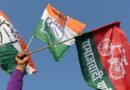 यूपी सियासत: चुनाव से पहले कांग्रेस के नए प्रभारी के बयान से सपा के साथ ‘सीट शेयरिंग’ पर सस्पेंस गहराया