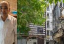 ​मालवीय नगर अग्निकांड: उत्तराखंड निवासी केशव नेगी की गिरफ्तारी पर सांसद अजय भट्ट और सीएम धामी ने दिल्ली सरकार से की बात, निष्पक्ष जांच का मिला आश्वासन