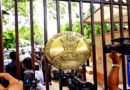सीबीएसई 12वीं परीक्षा के डिजिटल इवैल्यूएशन में गड़बड़ी का मामला: दिल्ली हाईकोर्ट ने जारी किया नोटिस