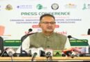 उत्तराखंड बनेगा ‘सिनेमन हब’: सेलाकुई में 11-12 जून को अंतरराष्ट्रीय सेमिनार, ‘महक क्रांति नीति’ से बदलेगी किसानों की तकदीर