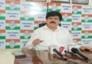 ​’आधा सच, पूरा प्रचार’: भाजपा के ‘हर घर रिपोर्ट कार्ड’ अभियान पर कांग्रेस अध्यक्ष गणेश गोदियाल का तीखा पलटवार