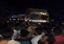 वकील हत्याकांड: हत्यारोपी भाई के घर से मिलीं दो और अवैध पिस्टल; शव रखकर हाईवे जाम करने वाले 12 नामजद समेत 150 लोगों पर मुकदमा दर्ज