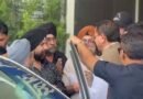 ​कर्णप्रयाग विवाद: सिख समाज के प्रतिनिधिमंडल ने सीएम धामी से की मुलाकात; कहा– सोशल मीडिया पर ‘हिंदू-सिख’ और ‘पहाड़ बनाम सिख’ का दुष्प्रचार बंद हो