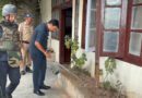 मसूरी नगर पालिका को बम से उड़ाने की धमकी, खालिस्तान नेशनल आर्मी के नाम से आया ई-मेल; परिसर खाली कराकर जांच शुरू