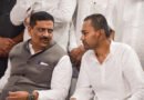 जदयू ने नीतीश के बेटे निशांत कुमार को घोषित किया पार्टी का ‘भविष्य’, राष्ट्रीय परिषद ने नीतीश के निर्वाचन को दी मंजूरी