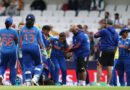 महिला टी20 विश्व कप 2026: श्रेयंका पाटिल चोट के कारण टूर्नामेंट से बाहर, प्रेमा रावत को मिला मौका