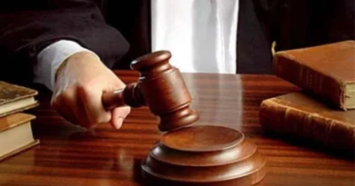 SC-ST एक्ट पर केरल हाई कोर्ट का बड़ा फैसला: निजी स्थान पर भी जातिसूचक अपमान माना जाएगा ‘पब्लिक व्यू’