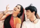 ‘लगान’ के ‘घनन घनन’ गाने की शूटिंग का दिलचस्प किस्सा: तेज धूप में ऐसे फिल्माया गया था बादलों वाला सीन