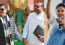 टीएमसी में बढ़ी अंदरूनी कलह की चर्चा, 19 सांसदों के बागी होने का दावा