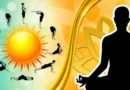 अंतर्राष्ट्रीय योग दिवस: कौन सा योगासन आपके तन-मन को रखेगा तंदुरुस्त? जानें