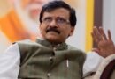 “वे खुद को बेचने के लिए बाजार में खड़े थे”: बागी सांसदों पर संजय राउत का तीखा हमला, आधी रात को 25-25 करोड़ के सौदे का लगाया आरोप