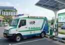 हरित स्वास्थ्य परिवहन: देश में चलेंगी इलेक्ट्रिक एम्बुलेंस, केंद्र सरकार देगी 35% तक का अनुदान