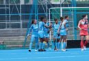 विमेंस अंडर-18 एशिया कप 2026: भारतीय महिला हॉकी टीम ने जीता ब्रॉन्ज मेडल, कोरिया को 3-0 से रौंदा