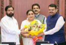 महाराष्ट्र विधान परिषद चुनाव: महायुति गठबंधन की बंपर जीत, 17 में से 16 सीटों पर जमाया कब्जा; नासिक में बागी ने दिया झटका
