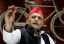 अखिलेश यादव का बीजेपी पर दोहरा प्रहार: अयोध्या में ‘लंकाकांड’ से लेकर ‘ग्राम प्रधान’ मुद्दे पर घेरा