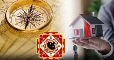 वास्तु अनुसार घर का निर्माण: सुख-समृद्धि और सकारात्मक ऊर्जा के लिए ध्यान रखें ये जरूरी बातें