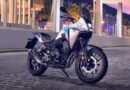 होंडा ने लॉन्च की नई NX500 ई-क्लच, बिना क्लच दबाए बदल सकेंगे गियर, कीमत ₹7.44 लाख