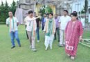 राहुल गांधी का उत्तराखंड दौरा: 4-5 जून को अल्मोड़ा, पौड़ी और देहरादून में कार्यक्रम; कुमारी शैलजा ने कहा— यह दौरा बनेगा टर्निंग पॉइंट