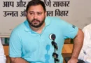पटना: तेजस्वी यादव का बिहार सरकार पर बड़ा हमला; सम्राट चौधरी को बताया “रबर-स्टैम्प” सीएम, टेंडर घोटाले पर दागे 20 सवाल