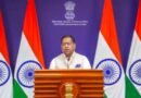 पाकिस्तान के आरोप झूठे और मनगढ़ंत: PoK अशांति पर भारत का कड़ा पलटवार
