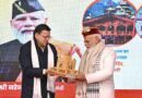 मोदी युग में उत्तराखंड की आध्यात्मिक धरोहर को मिली वैश्विक पहचान