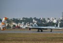 पुतिन की भारत को पेशकश: सुखोई Su-57 स्टील्थ फाइटर जेट के संयुक्त उत्पादन का दिया सुझाव