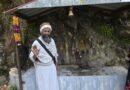 रुद्रप्रयाग के कंडारा गांव में चमत्कार: पहाड़ी से मलबा हटाने पर प्रकट हुआ स्वयंभू ‘शिव परिवार’, दर्शन के लिए उमड़े श्रद्धालु