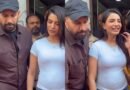 सामंथा रुथ प्रभु ने की प्रेग्नेंसी की पुष्टि, फिल्म ‘मा इंटी बंगारम’ की सक्सेस मीट में दिया मैटरनिटी लीव का अपडेट