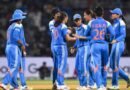 आईसीसी का बड़ा फैसला: फरवरी 2027 में होगी पहली विमेंस चैंपियंस ट्रॉफी, जय शाह ने की ‘इमर्जिंग नेशंस ट्रॉफी’ की घोषणा