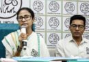 कलकत्ता हाई कोर्ट का बड़ा फैसला: ममता बनर्जी और अभिषेक बनर्जी को कोर्ट की अवमानना का नोटिस, 3 जुलाई को अगली सुनवाई