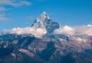 हिमालयी क्षेत्र में भूकंप का खतरा बरकरार, वैज्ञानिकों ने दी गंभीर चेतावनी