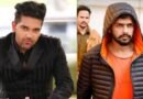 दिल्ली: सिंगर गुरु रंधावा के जिम पर ताबड़तोड़ फायरिंग; लॉरेंस बिश्नोई गैंग ने ली जिम्मेदारी, कहा- “सलमान खान से नजदीकियां बढ़ाने पर दी सजा”