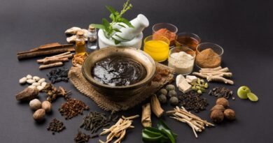 आयुर्वेद का संदेश: पेट से ही शुरू होते हैं रोग और स्वास्थ्य, पाचन सुधारने के आसान उपाय