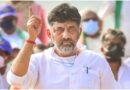 कर्नाटक: मुख्यमंत्री आवास ‘अनुग्रह’ को लेकर अंधविश्वास, 160 साल पुरानी हेरिटेज बिल्डिंग ‘कुमारकृपा’ में शिफ्ट होंगे CM डीके शिवकुमार