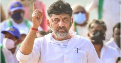 कर्नाटक: मुख्यमंत्री आवास ‘अनुग्रह’ को लेकर अंधविश्वास, 160 साल पुरानी हेरिटेज बिल्डिंग ‘कुमारकृपा’ में शिफ्ट होंगे CM डीके शिवकुमार