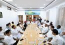 ​INDIA गठबंधन का महामंथन: कल दिल्ली में 23 दलों की अहम बैठक, AAP की दूरी और DMK के बहिष्कार से बदले समीकरण