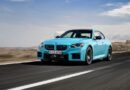 1 जुलाई से महंगी होंगी BMW और MINI की गाड़ियां, कंपनी ने किया कीमतों में बढ़ोतरी का ऐलान