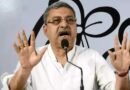 टीएमसी में महासंग्राम: सांसद कल्याण बनर्जी ने अभिषेक बनर्जी के खिलाफ खोला मोर्चा, ममता को दिया अल्टीमेटम— “दीदी! अब मेरे और अभिषेक में से किसी एक को चुनो”