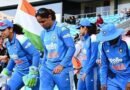 एशियन गेम्स 2026 के लिए भारतीय महिला क्रिकेट टीम का हुआ ऐलान, डिफेंडिंग चैंपियन के तौर पर उतरेगी टीम इंडिया