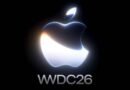 Apple WWDC 2026: Apple ने किए बड़े ऐलान, Siri AI और iOS 27 के साथ बदला आईफोन का अंदाज़