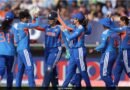 महिला टी20 वर्ल्ड कप 2026: भारत की धमाकेदार शुरुआत, पाकिस्तान को 64 रनों से रौंदा; दीप्ति शर्मा ने चटकाए 5 विकेट